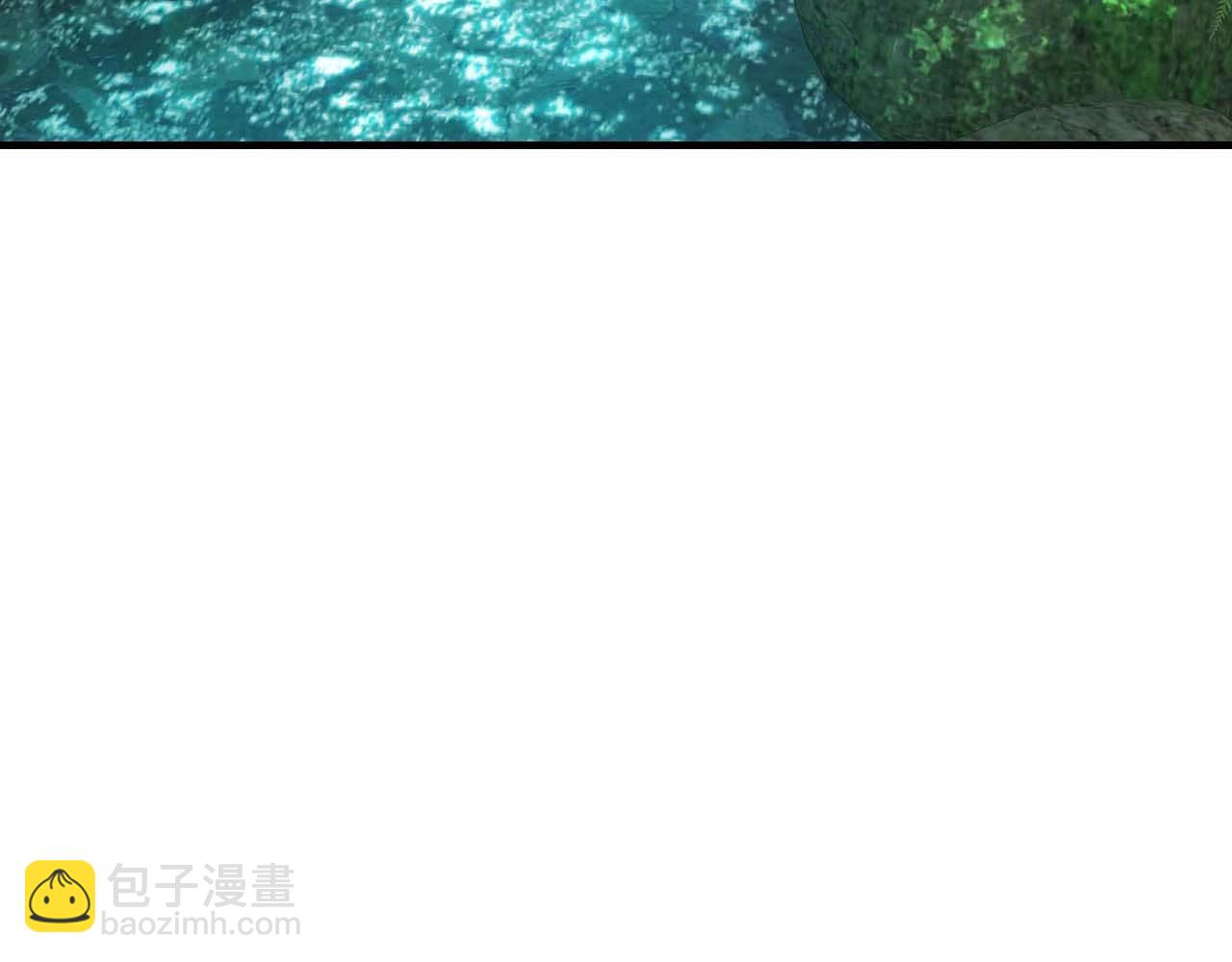 與神一同升級 - 第110話 赫拉克勒斯(3/3) - 3