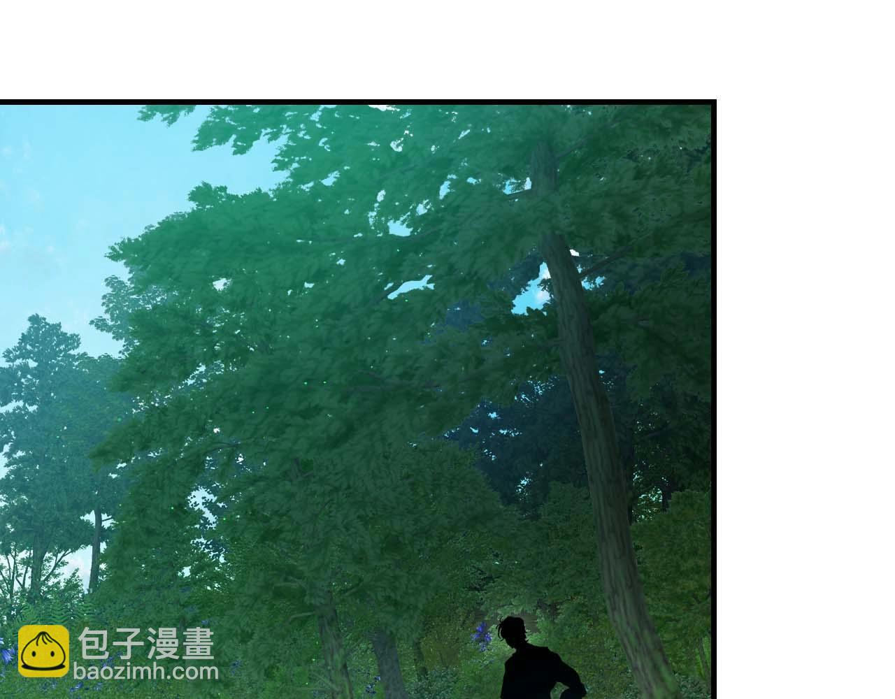 與神一同升級 - 第110話 赫拉克勒斯(3/3) - 5