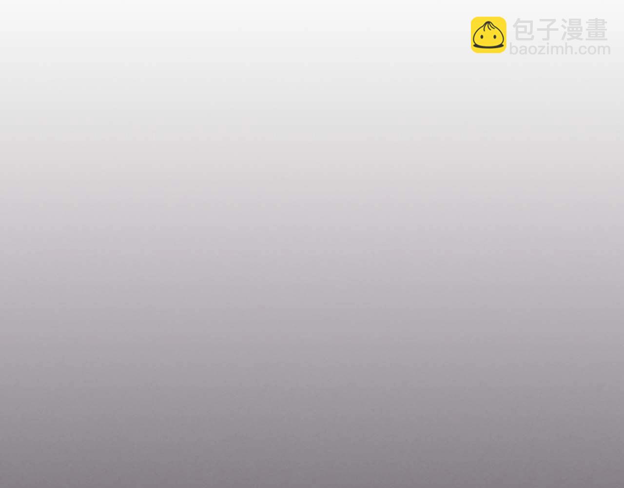 與神一同升級 - 第110話 赫拉克勒斯(3/3) - 3