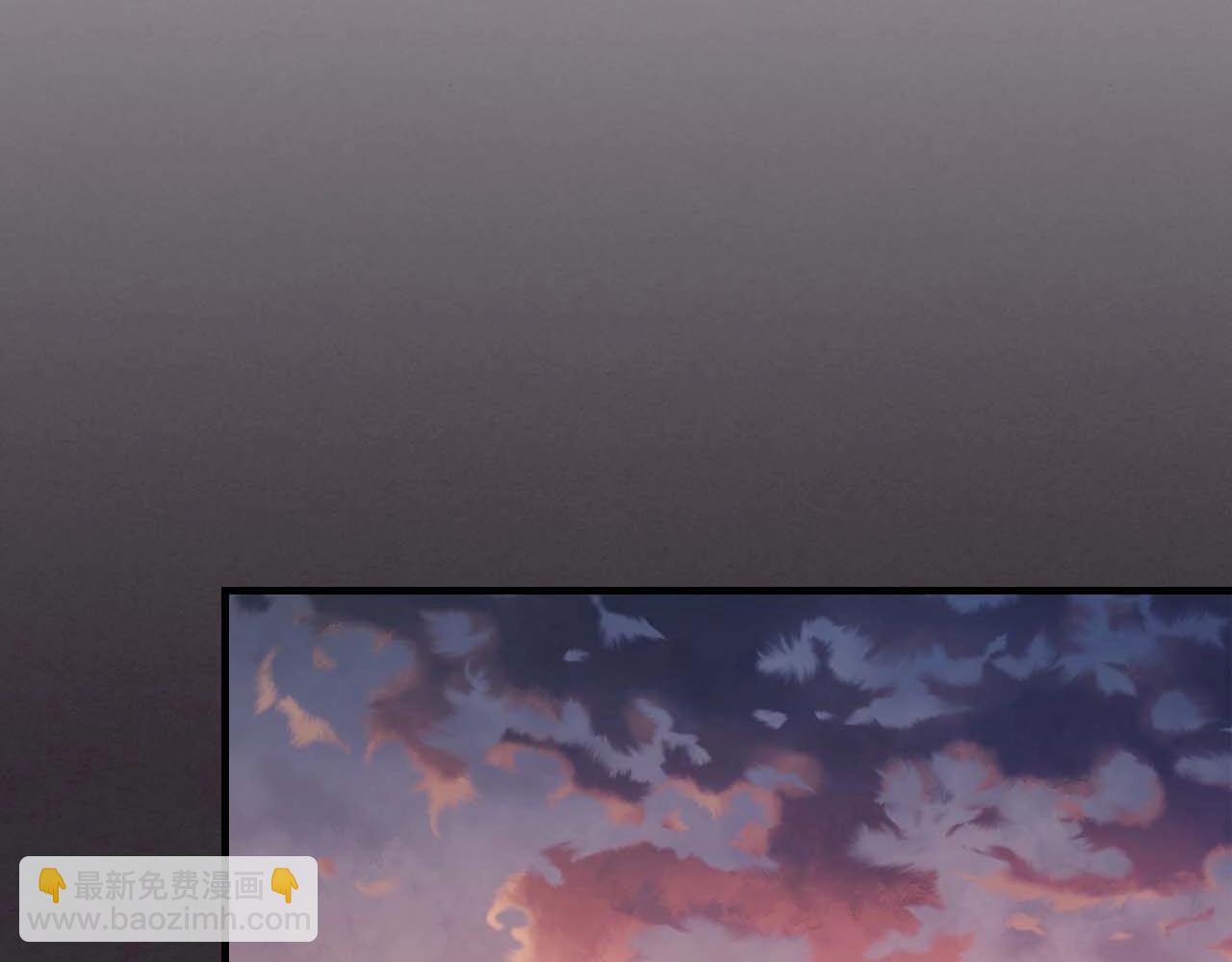 與神一同升級 - 第110話 赫拉克勒斯(3/3) - 4