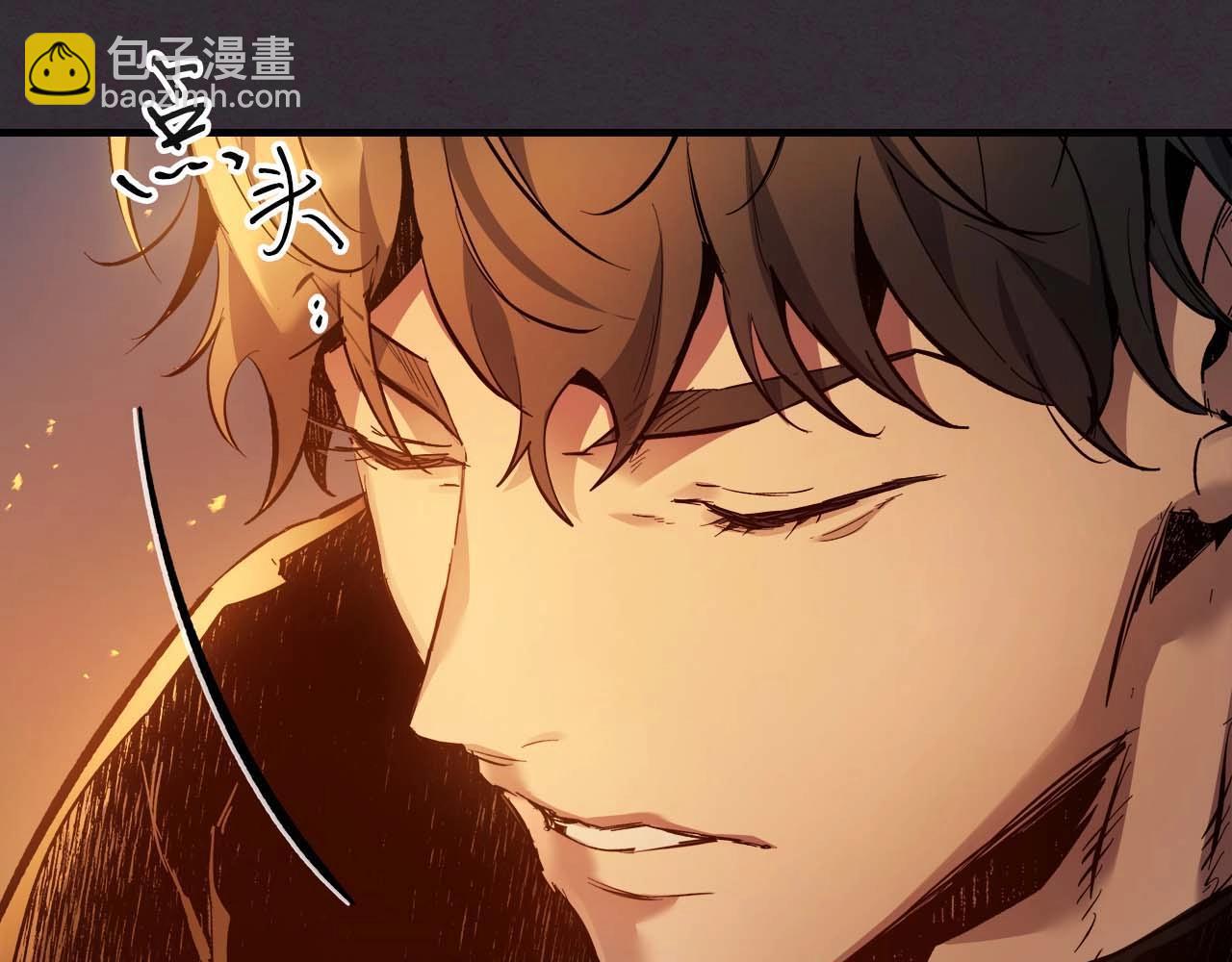 與神一同升級 - 第110話 赫拉克勒斯(3/3) - 1