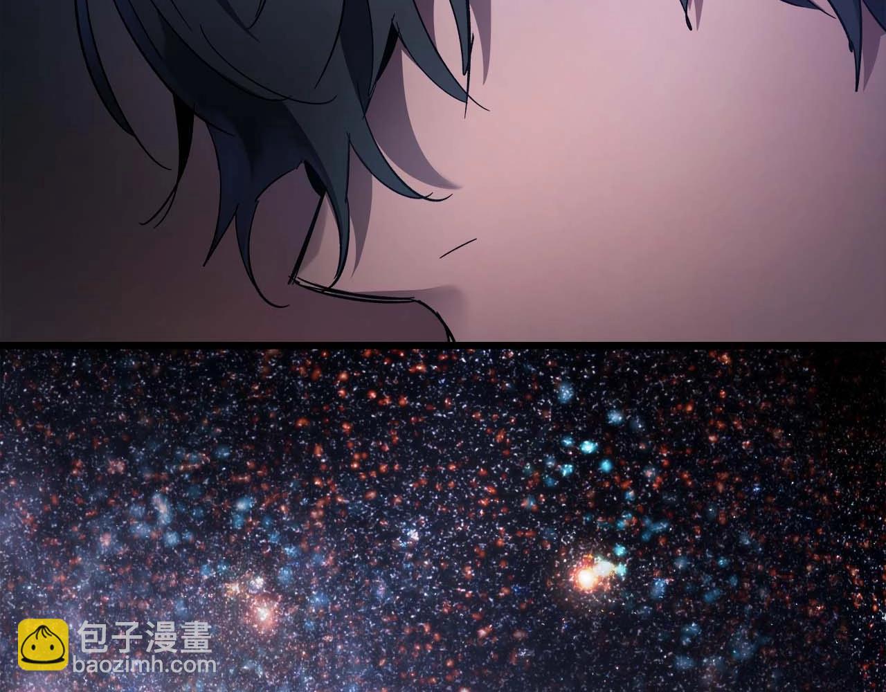 與神一同升級 - 第110話 赫拉克勒斯(3/3) - 6