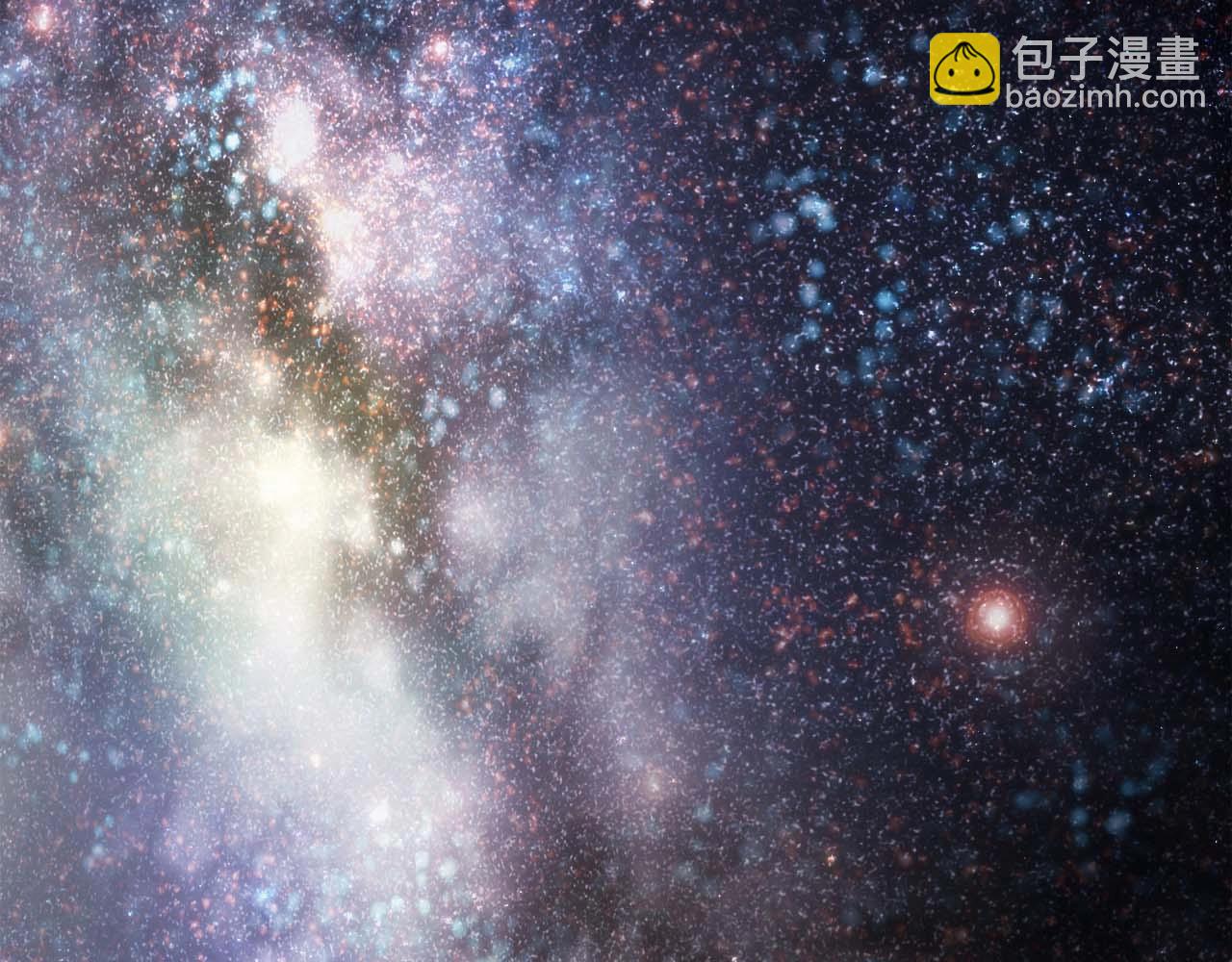 與神一同升級 - 第110話 赫拉克勒斯(3/3) - 1