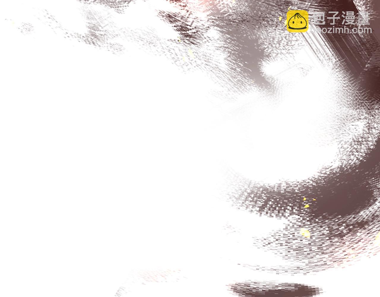 與神一同升級 - 第112話 同行(3/4) - 5