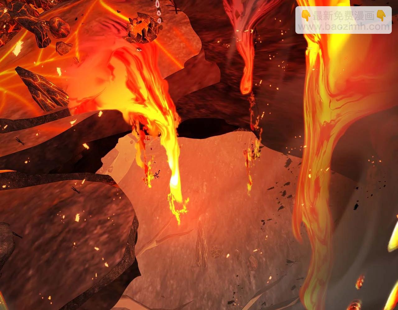 與神一同升級 - 第112話 同行(3/4) - 8