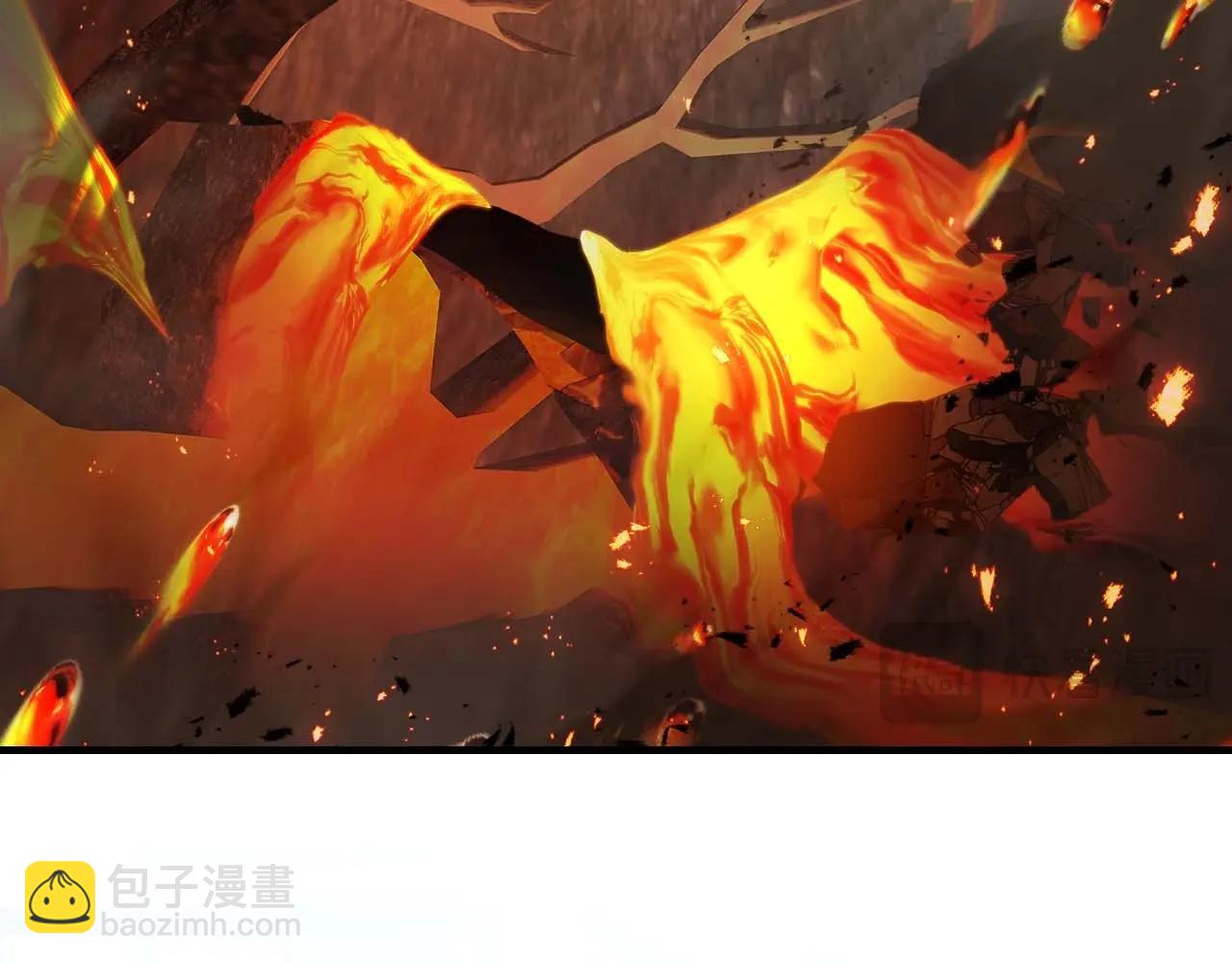 與神一同升級 - 第112話 同行(3/4) - 1