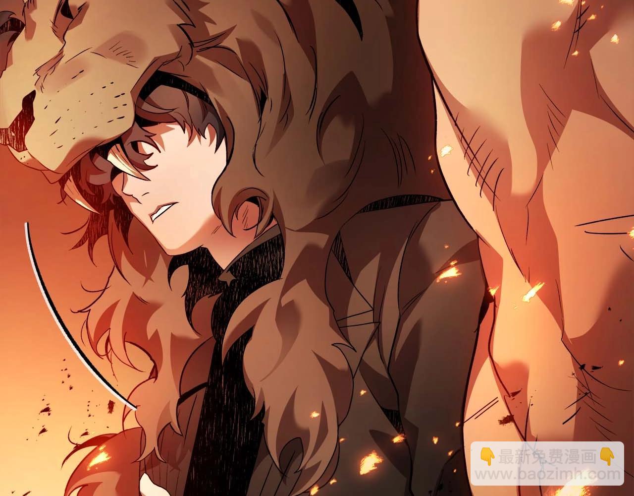 與神一同升級 - 第112話 同行(3/4) - 2