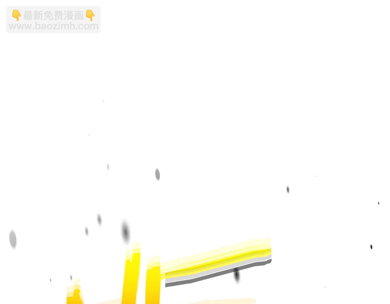 與神一同升級 - 第112話 同行(3/4) - 5