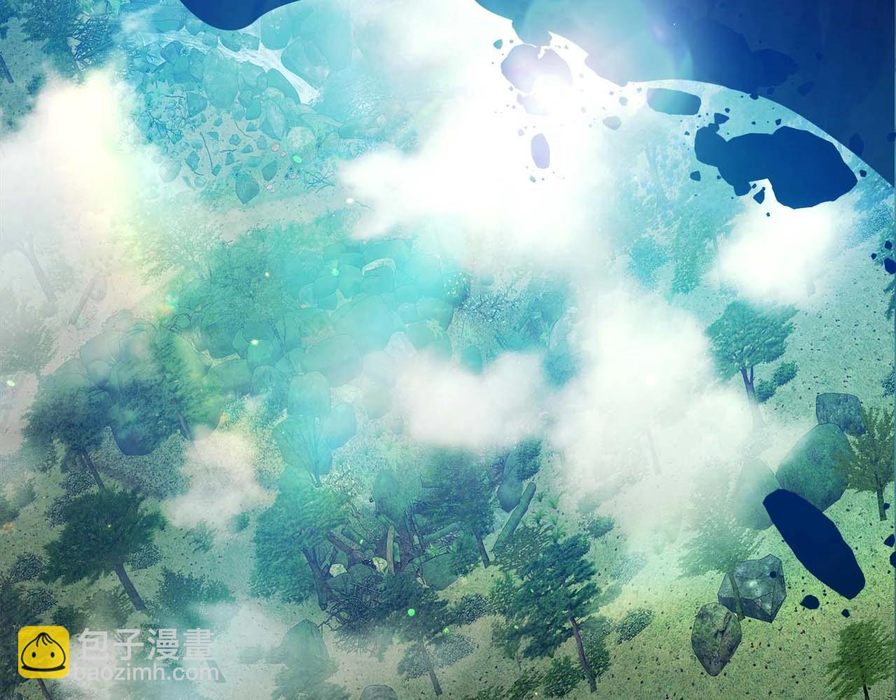 與神一同升級 - 第112話 同行(3/4) - 8