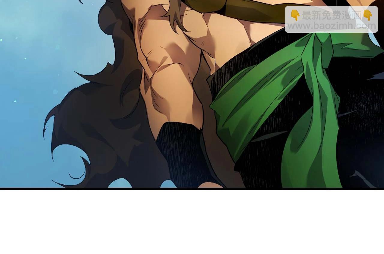 與神一同升級 - 第112話 同行(3/4) - 2