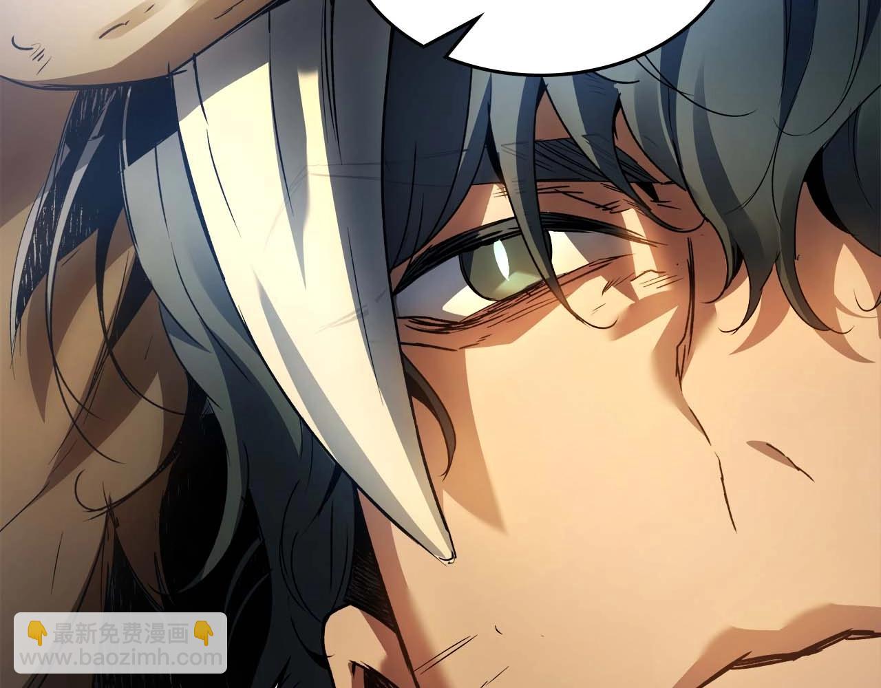 與神一同升級 - 第112話 同行(3/4) - 4