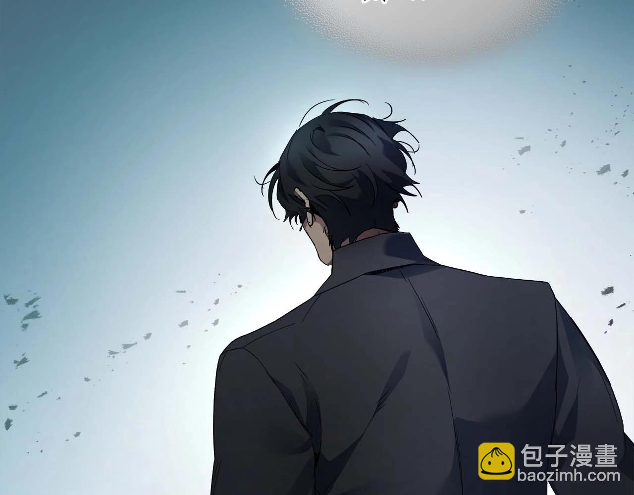 與神一同升級 - 第112話 同行(4/4) - 1