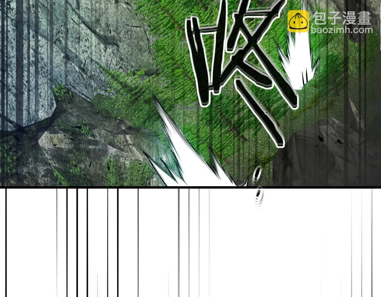 與神一同升級 - 第112話 同行(4/4) - 2