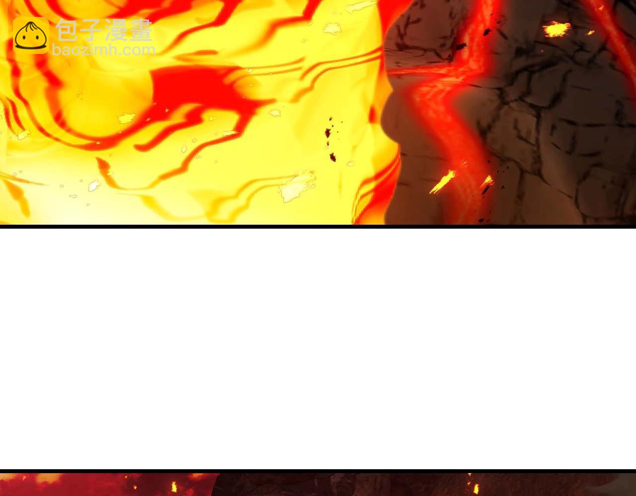 與神一同升級 - 第112話 同行(2/4) - 8