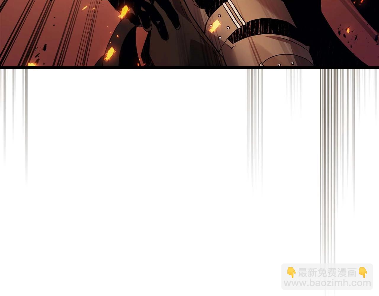 與神一同升級 - 第112話 同行(2/4) - 2