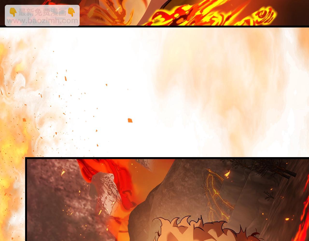 與神一同升級 - 第112話 同行(2/4) - 8