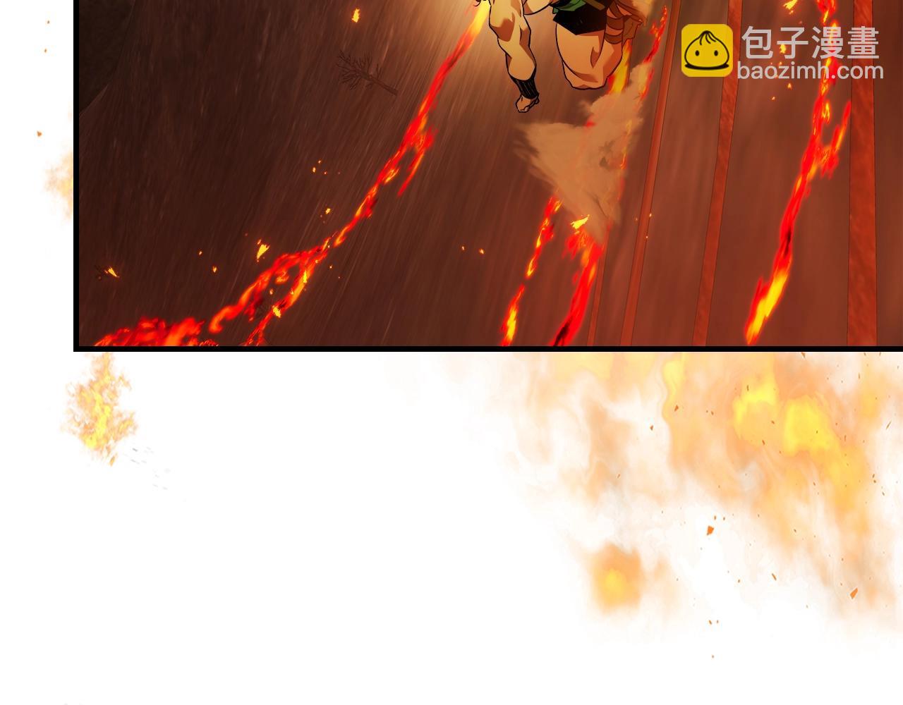 與神一同升級 - 第112話 同行(2/4) - 2