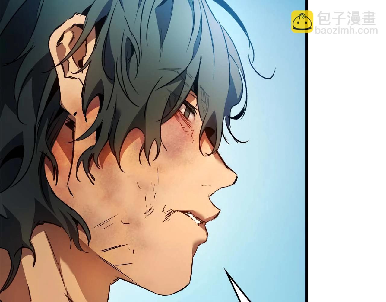 與神一同升級 - 第114話 議和(3/5) - 1