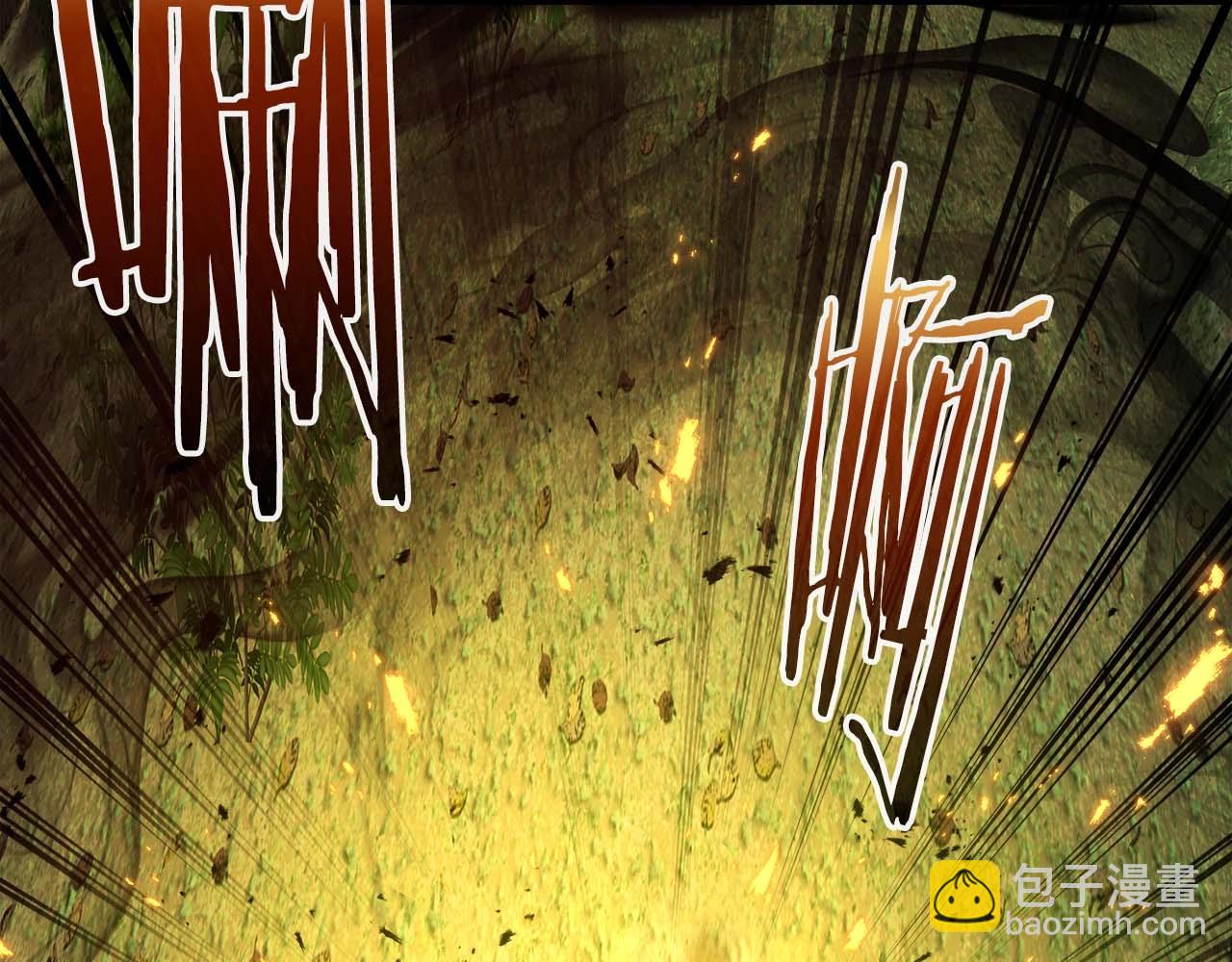 與神一同升級 - 第114話 議和(3/5) - 5