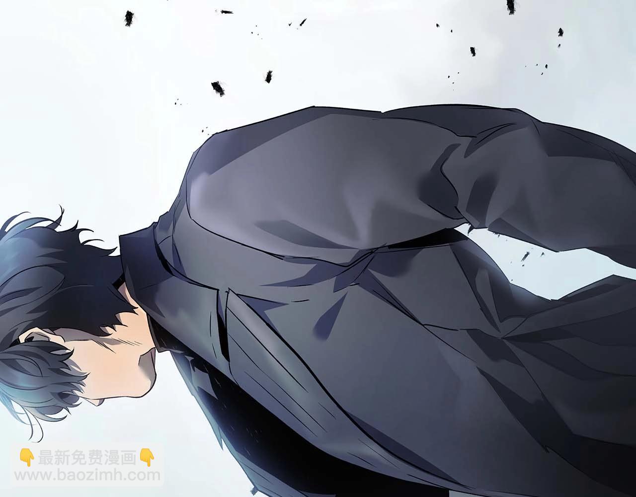 與神一同升級 - 第114話 議和(4/5) - 2