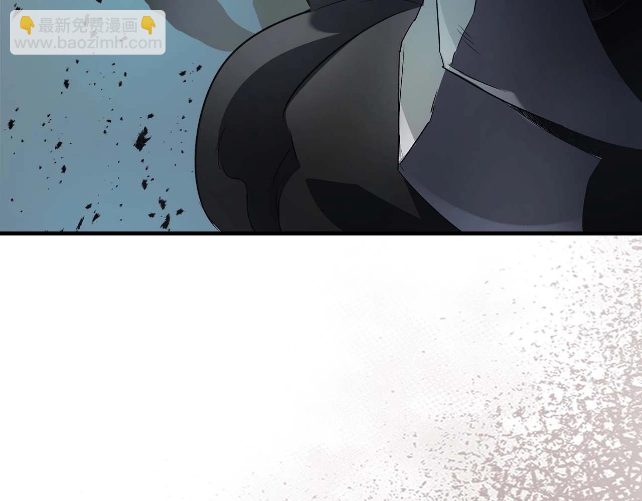 與神一同升級 - 第114話 議和(4/5) - 5