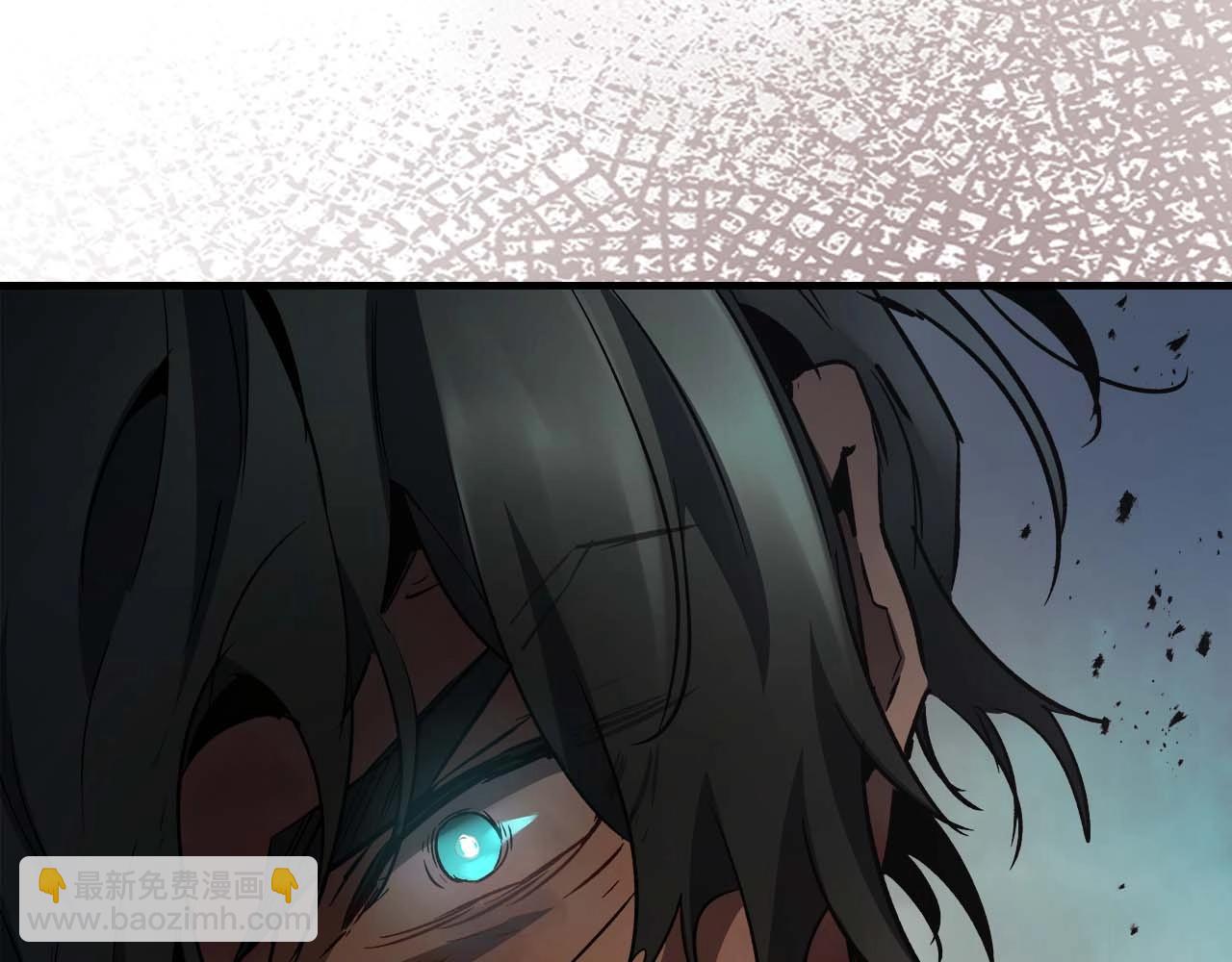 與神一同升級 - 第114話 議和(4/5) - 6