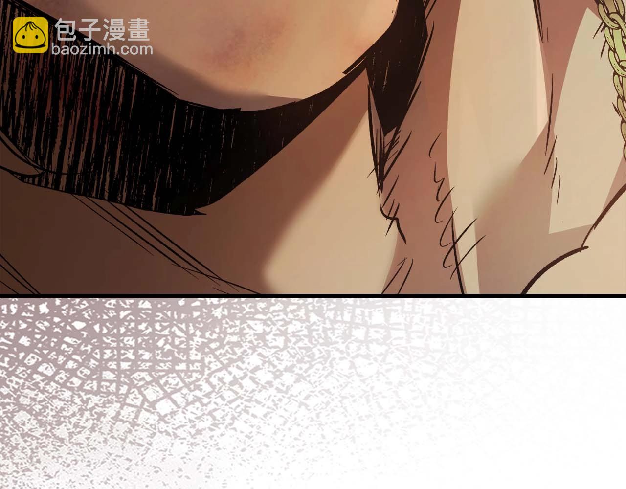 與神一同升級 - 第114話 議和(4/5) - 8