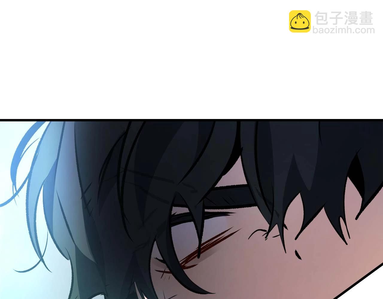 與神一同升級 - 第114話 議和(4/5) - 1