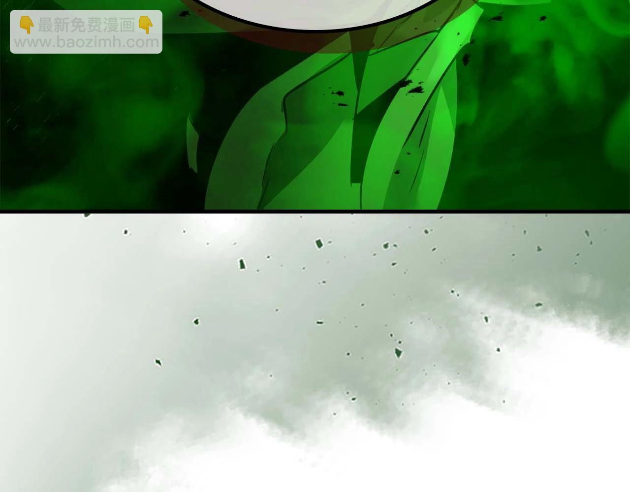 與神一同升級 - 第114話 議和(4/5) - 6