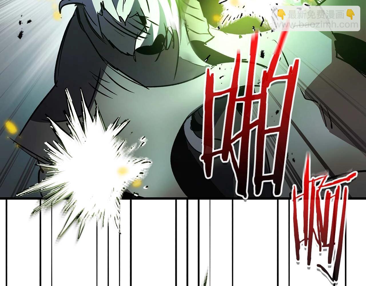 與神一同升級 - 第114話 議和(4/5) - 3