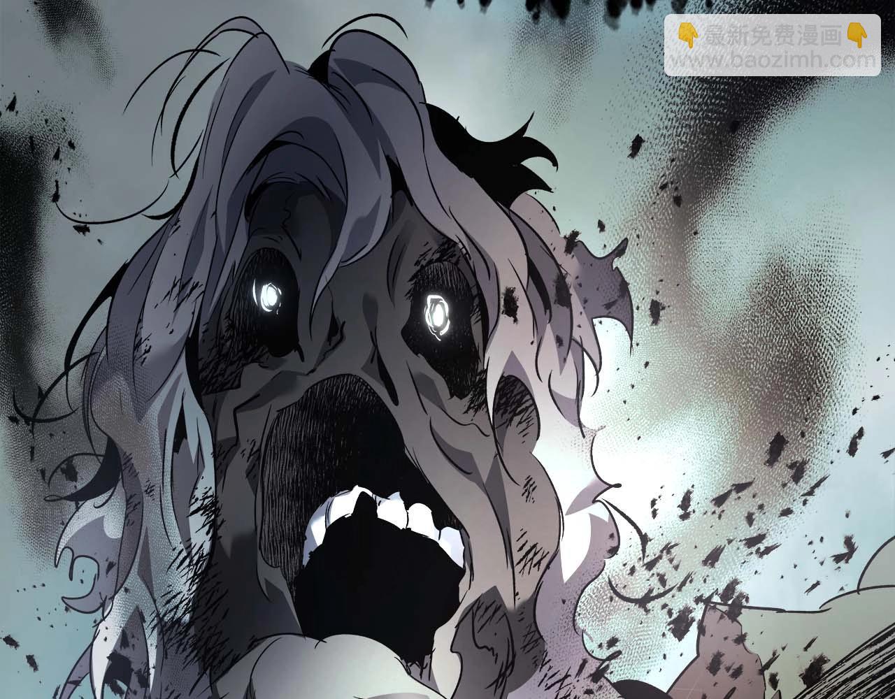 與神一同升級 - 第114話 議和(5/5) - 3