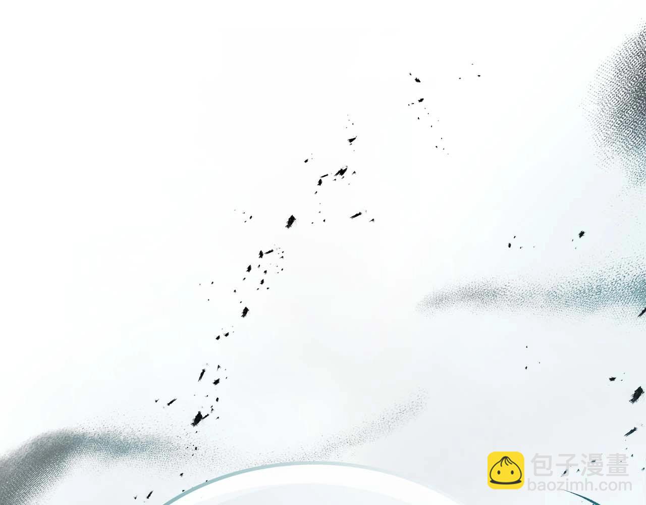 與神一同升級 - 第114話 議和(5/5) - 7