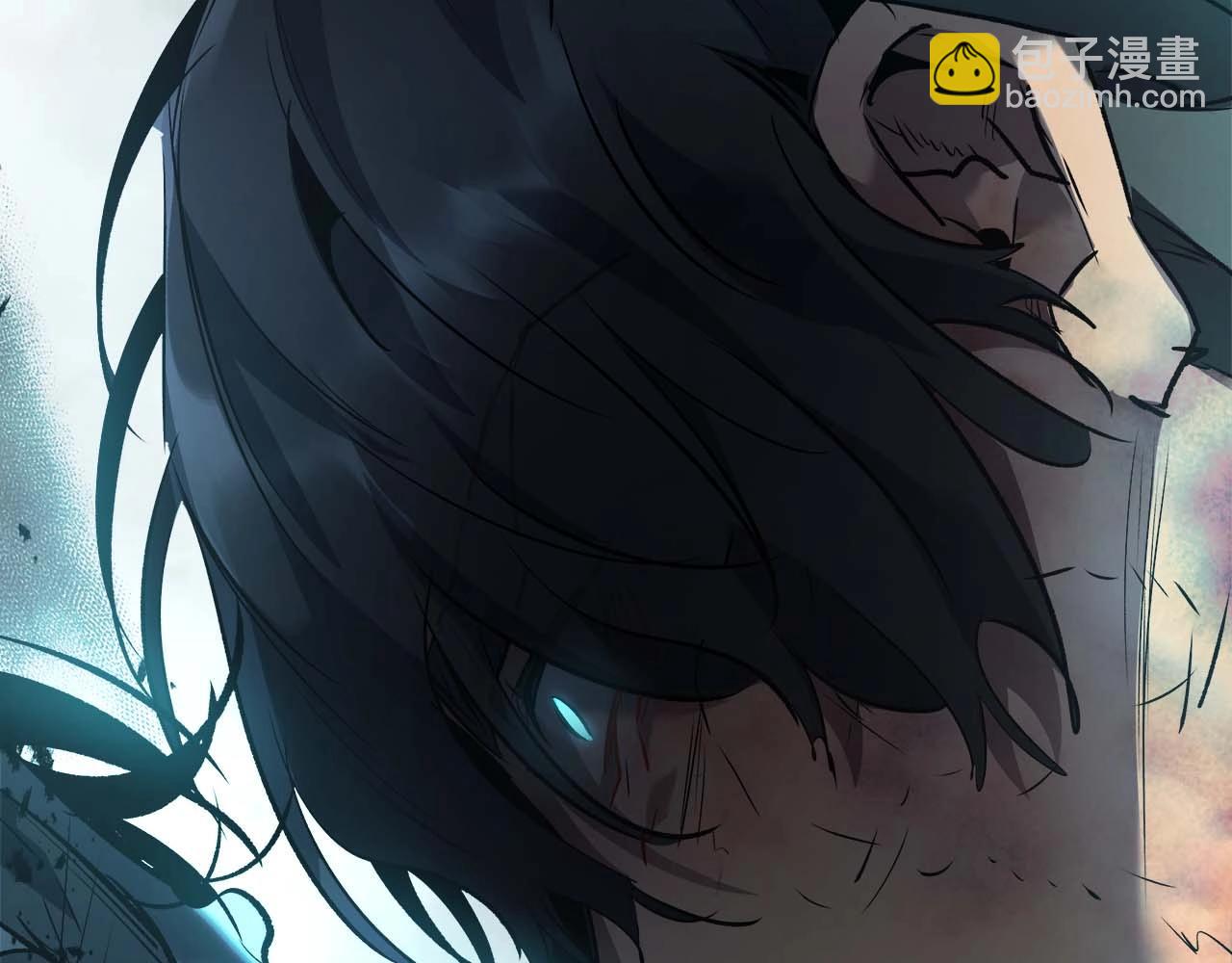 與神一同升級 - 第114話 議和(5/5) - 2