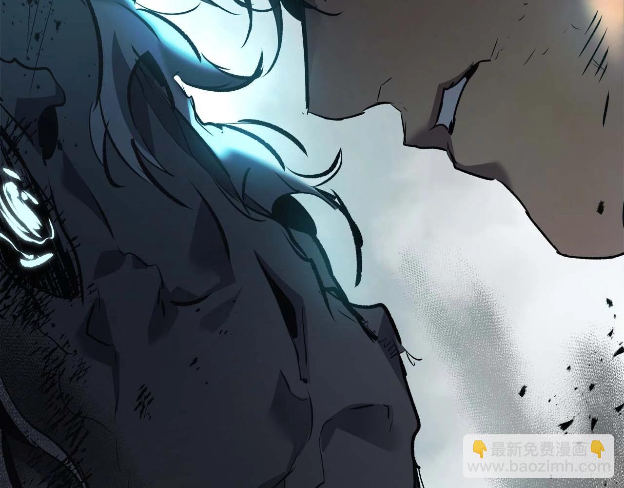 與神一同升級 - 第114話 議和(5/5) - 3