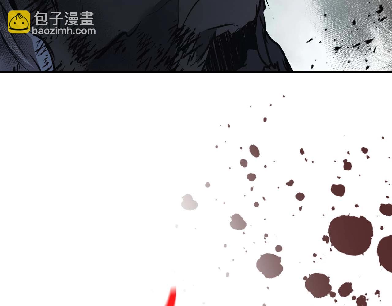 與神一同升級 - 第114話 議和(5/5) - 4