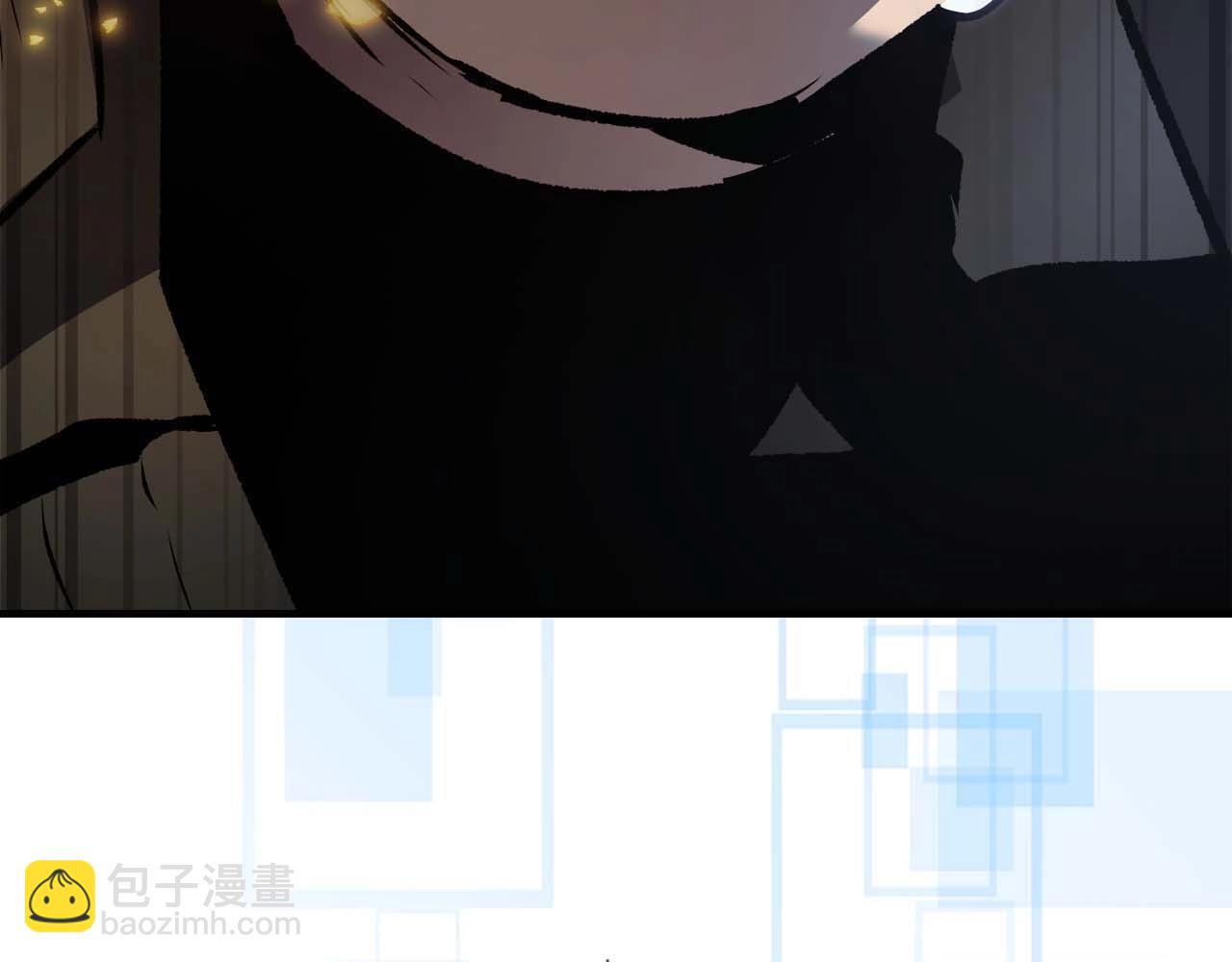 與神一同升級 - 第114話 議和(5/5) - 6