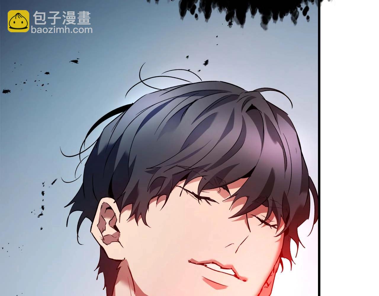 與神一同升級 - 第114話 議和(2/5) - 5