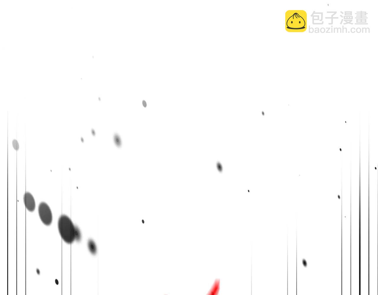 與神一同升級 - 第114話 議和(2/5) - 4