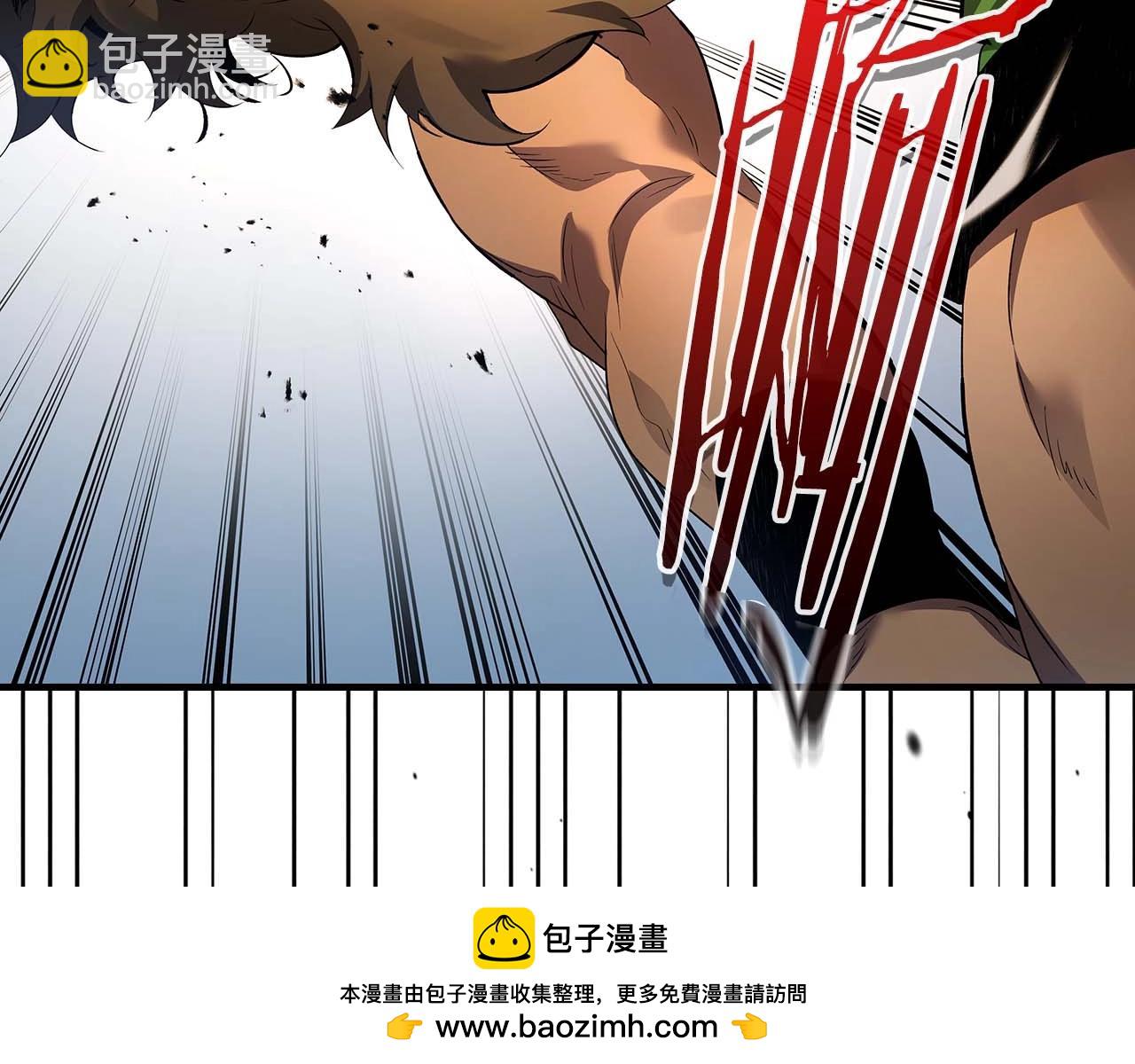 與神一同升級 - 第114話 議和(2/5) - 7