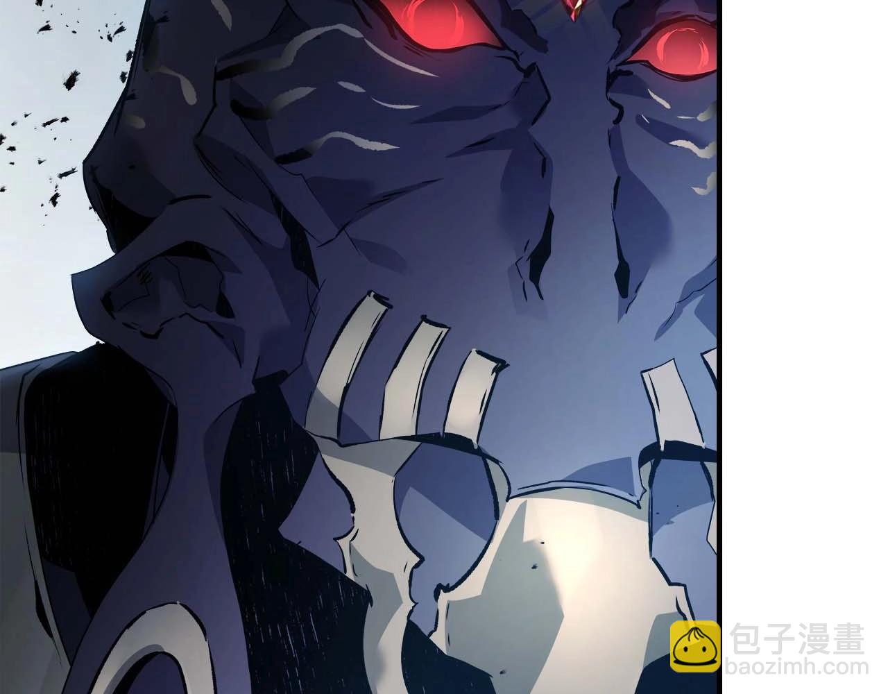 與神一同升級 - 第114話 議和(2/5) - 5