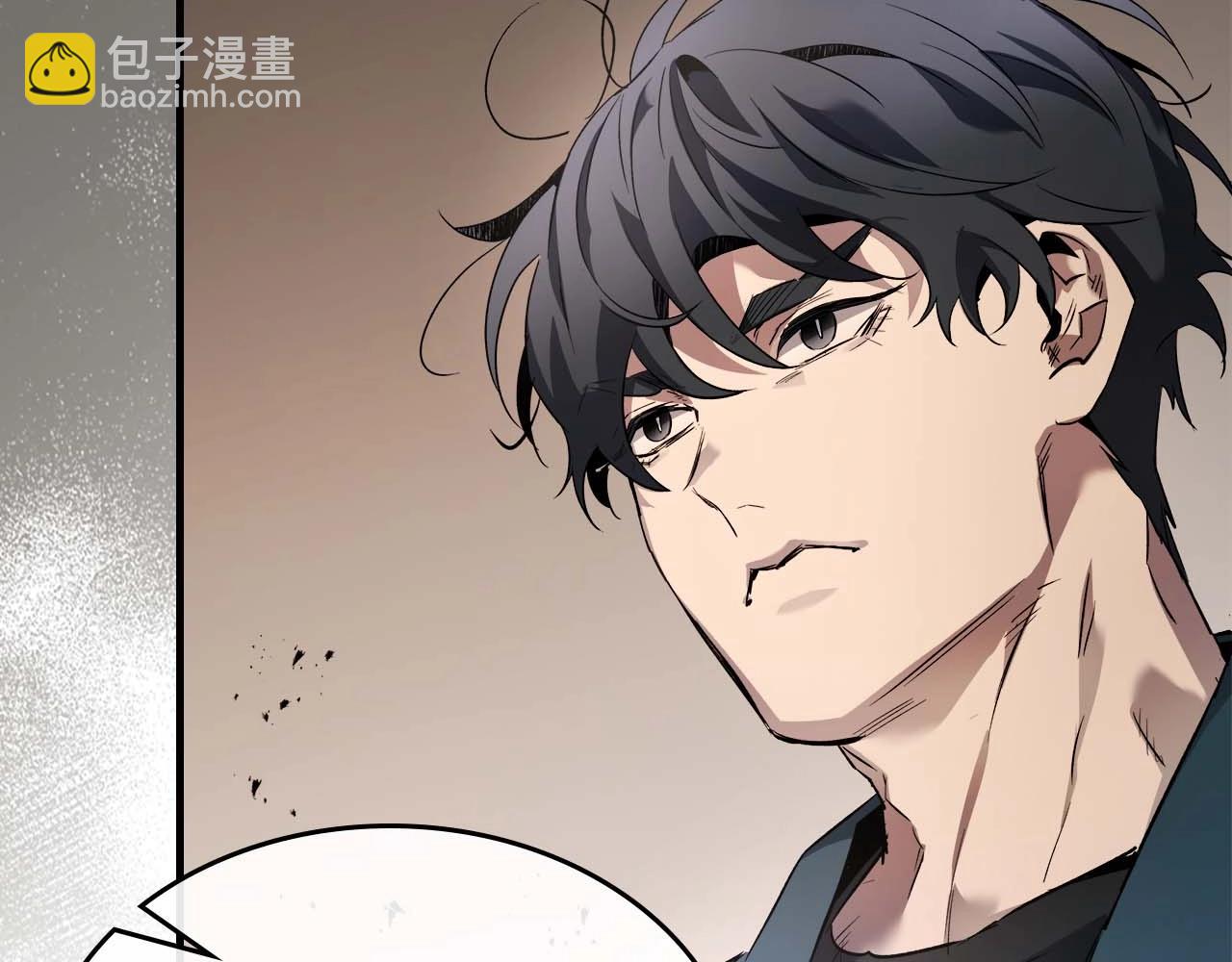 與神一同升級 - 第116話 赫拉神殿(3/4) - 8