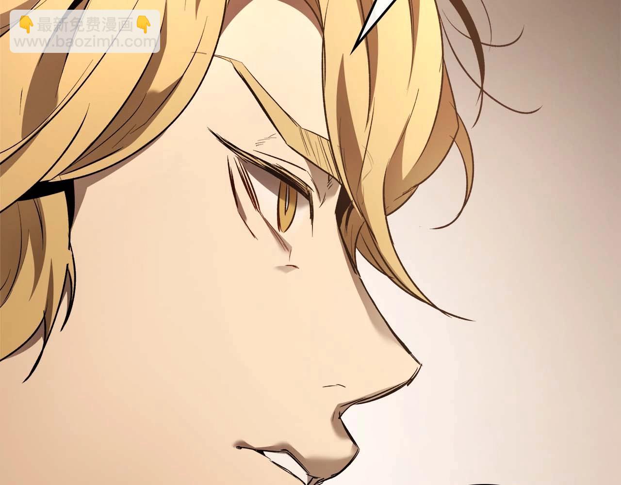 與神一同升級 - 第116話 赫拉神殿(3/4) - 6