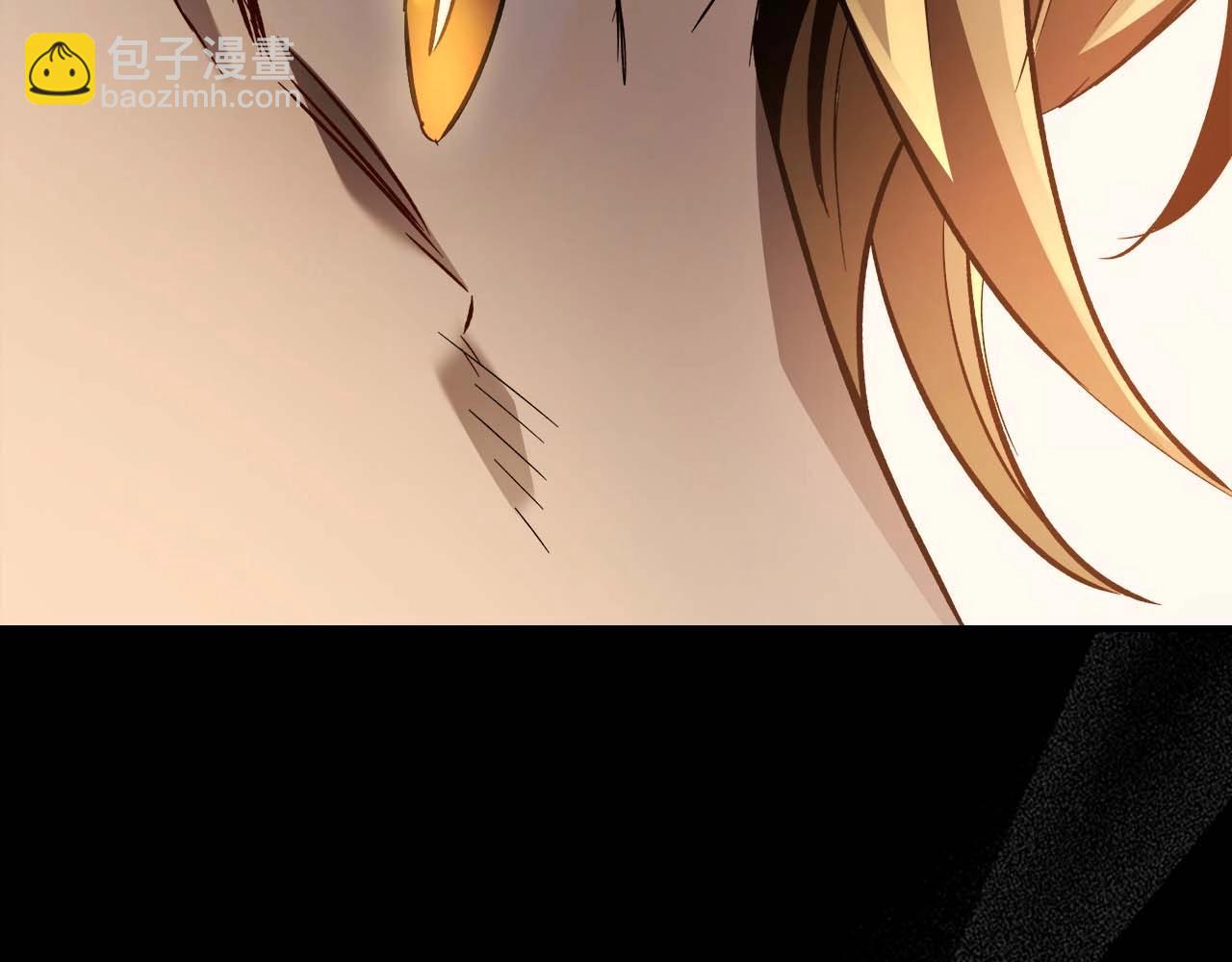 與神一同升級 - 第116話 赫拉神殿(3/4) - 2