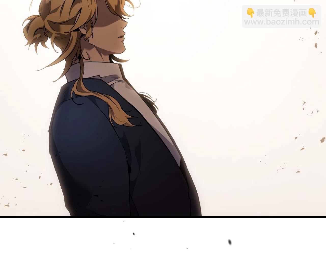 與神一同升級 - 第116話 赫拉神殿(3/4) - 1