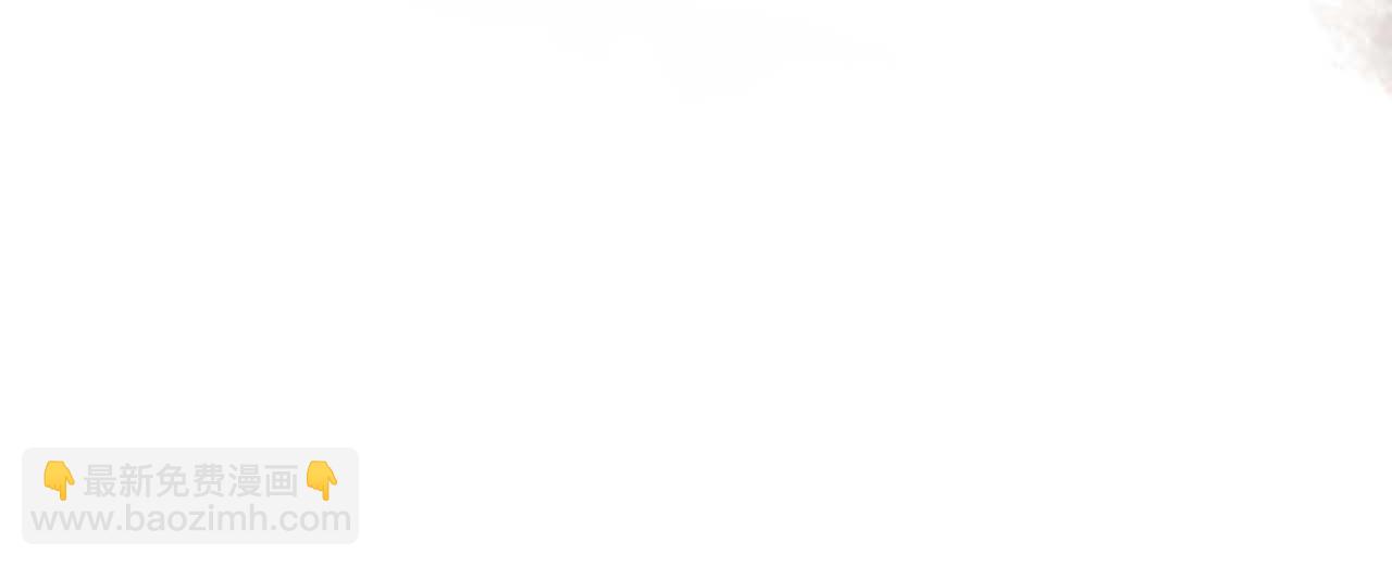 與神一同升級 - 第116話 赫拉神殿(3/4) - 3