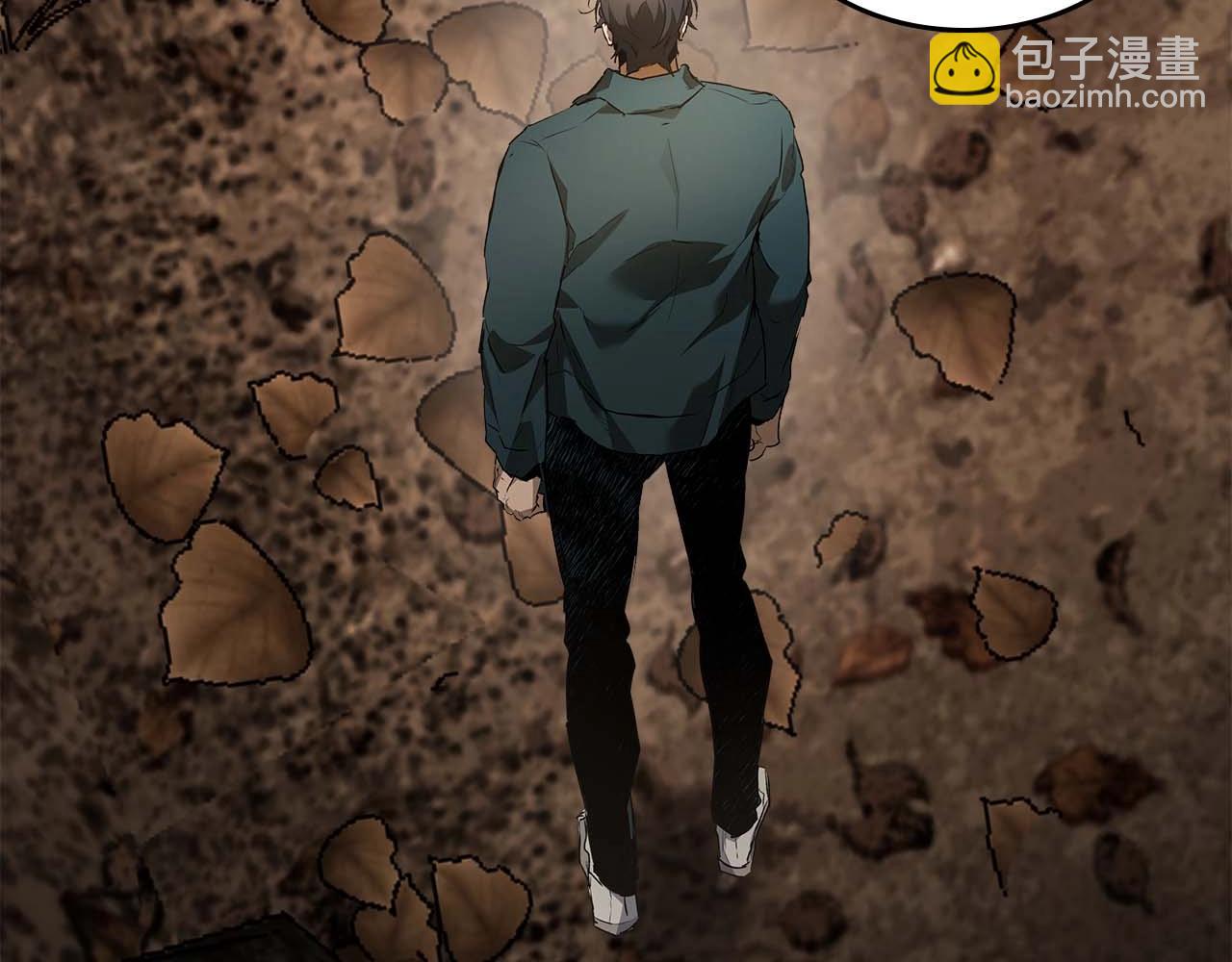 與神一同升級 - 第116話 赫拉神殿(4/4) - 6