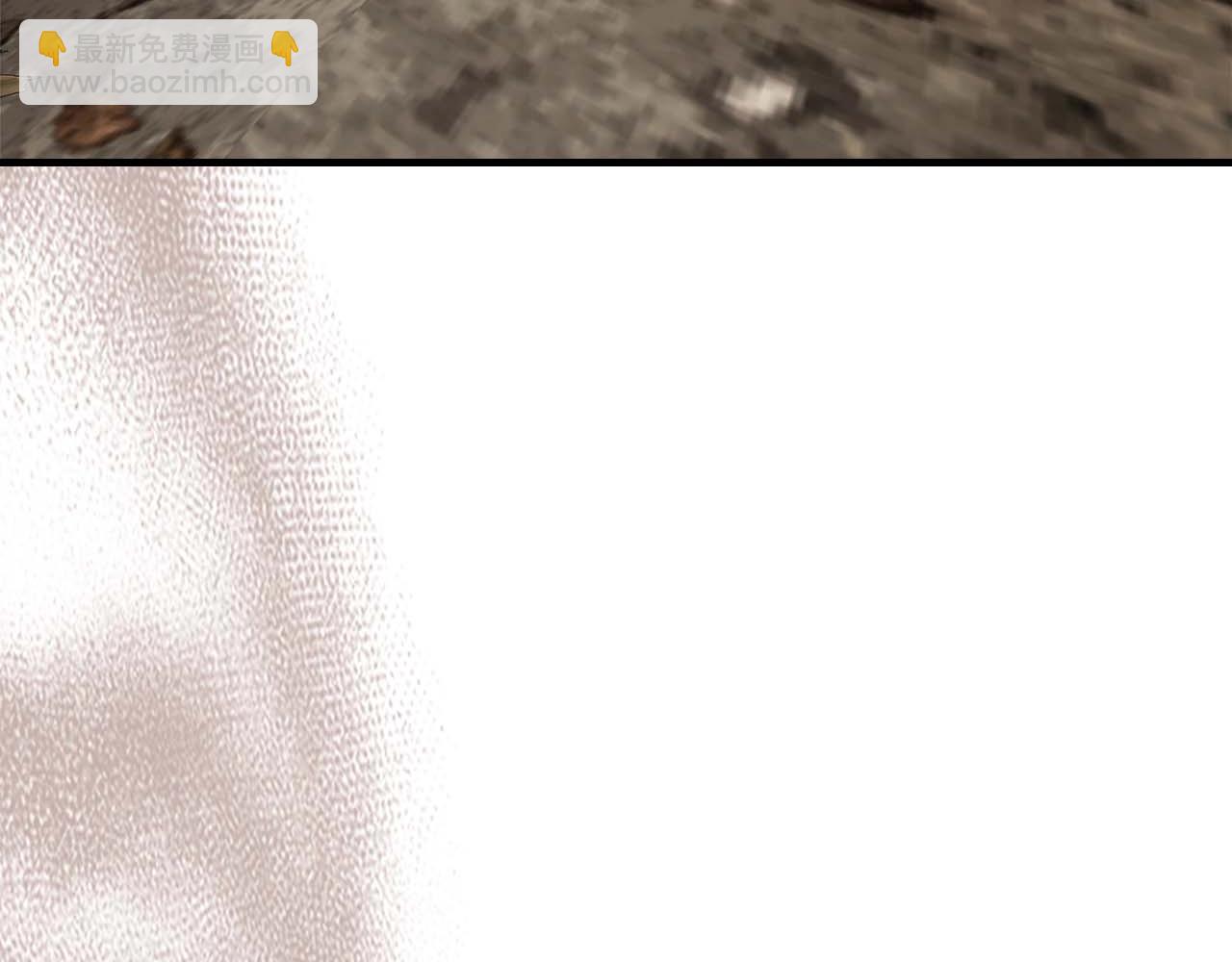 與神一同升級 - 第116話 赫拉神殿(4/4) - 6