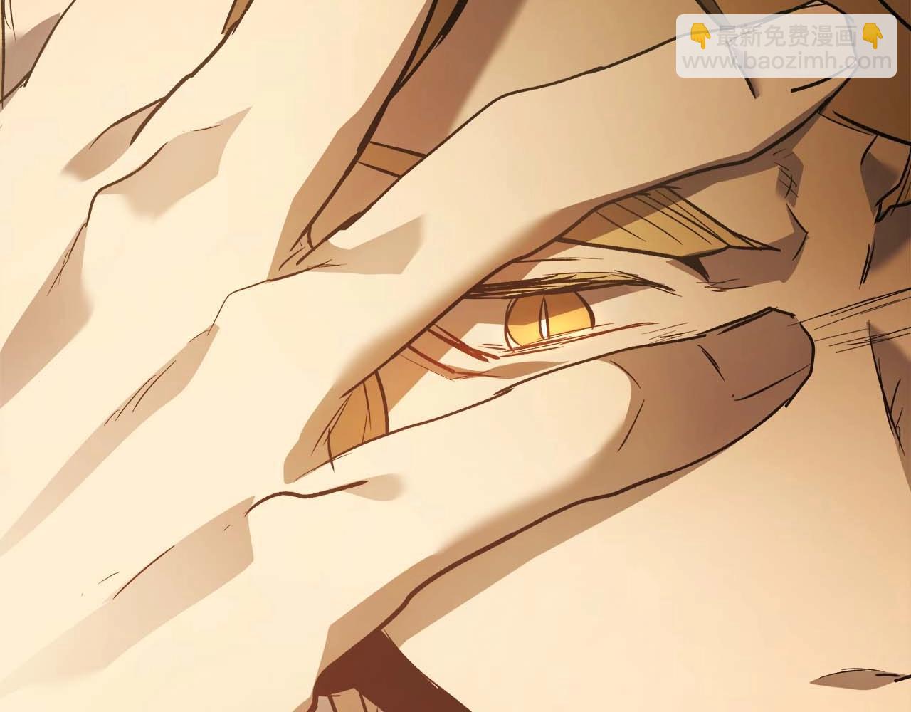 與神一同升級 - 第116話 赫拉神殿(4/4) - 1