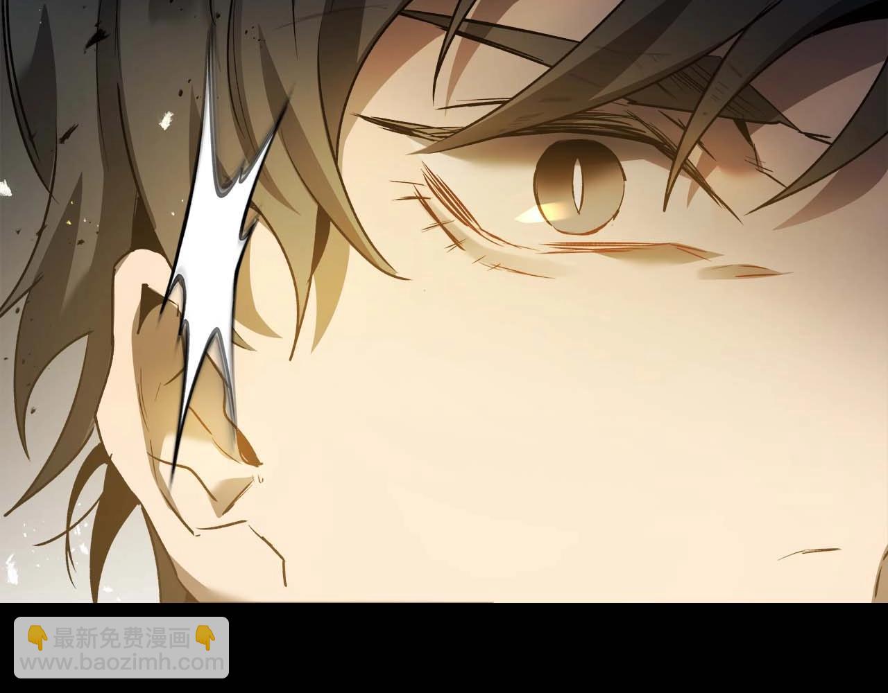 與神一同升級 - 第116話 赫拉神殿(4/4) - 4