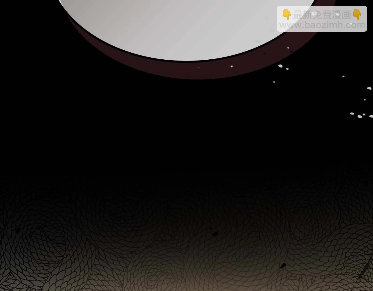 與神一同升級 - 第116話 赫拉神殿(4/4) - 6